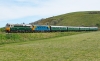 D6515+33201