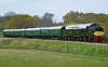 D213