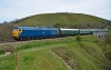 50035