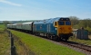 50035