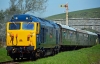 50035