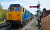 50035