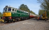 D6515
