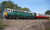 D6515