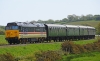 50031