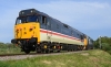 50031