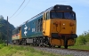 50049+50031