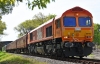 66783