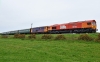 66783+73136