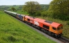 66783+73136