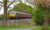 D6515