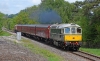 D6515