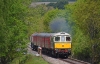 D6515