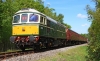 D6515