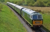 D7017