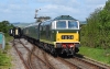 D7017