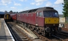 47746
