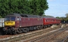 47746