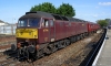 47746