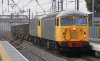 56081+56104
