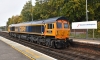 59003
