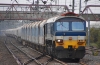 59103