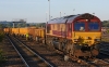 66006
