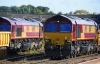 66006+66147