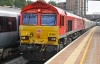 66055