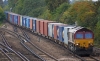 66171