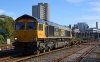 66740