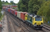 70003