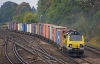 70004