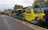 70007+66542