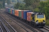 70010