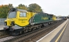 70010