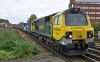 70010