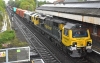 70010+66414