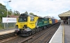 70011