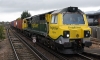70014