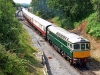 D6515 (33012)