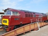 D1062