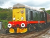 20110