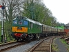D7612