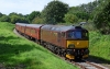33025