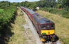 33025