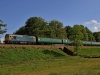 33053