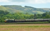 33057