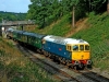 33065