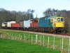 33111